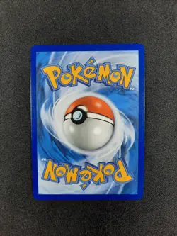 Carte Pokemon : Garde De Fer Ex Ultra Rare 2023 Faille Paradoxe 089/182 NM 🇲🇫 - Image 2