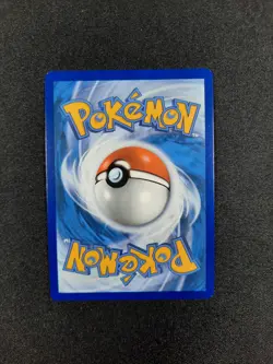 Carte Pokemon : Mewtwo Ex Ultra Rare 2023 Faille Paradoxe 058/182 NM 🇲🇫 - Image 2