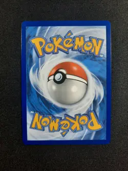 Carte Pokemon : Tokorico Ex Ultra Rare 2023 Faille Paradoxe 068/182 NM 🇲🇫 - Image 2