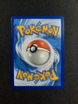 Carte Pokemon : Sucreine Ex Ultra Rare 2023 Faille Paradoxe 046/182 NM 🇲🇫 - Image 2