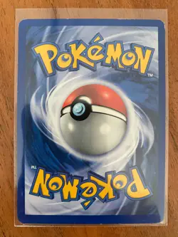 Pokemon · Kadabra · Basis-Set · 32/102 · Deutsch · 1999 · Karte · BS 32 - Image 2
