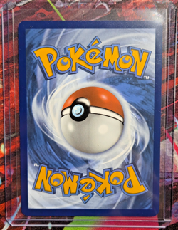 Genesect ex 161/086 SV: Black Bolt Ultra Rare Full Art Holo Pokemon TCG EN - Image 2
