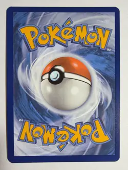 Zeraora 151/142 Illustration Rare IR Holo - Pokemon Stellar Crown SCR - NM - Image 2