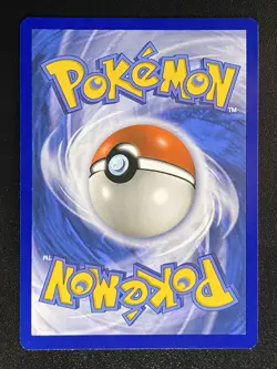 Ponyta Reverse Holo 19/108 Pokemon TCG XY Evolutions Common NM - Image 3