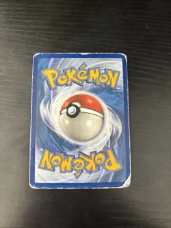 Pokemon TCG Articuno EX Ultra Rare Holo Card Plasma Storm 25/135 - Image 2