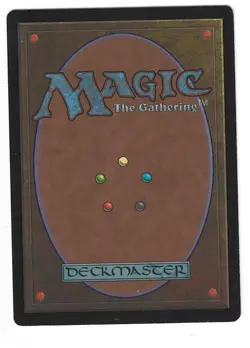 1x FOIL Gaea's Cradle Judge Promo SP+++ or NM - Image 2