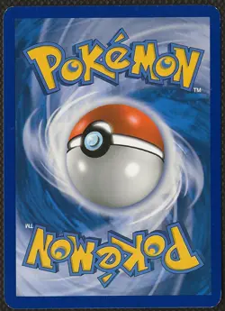 Pokemon KARRABLAST STAFF 8/101 Championship Series Promo NV English NM - Image 2
