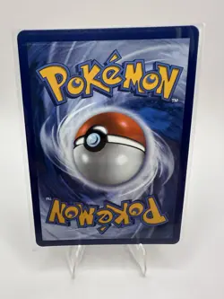 Oricorio ex 110/94 Ultra Rare Full Art - Phantasmal Flames Pokemon TCG (NM) - Image 2