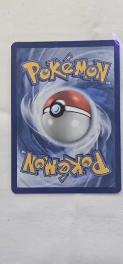 Acerola's Mischief 113/132 Uncommon Reverse Holo Pokemon TCG Mega Evolution NM - Image 3