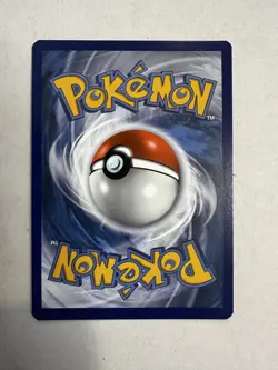 Charmander SWSH092 Black Star Promo Holo Pokemon NM or better - Image 2