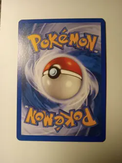 Pokemon Lickitung Aquapolis 90/147 Common Non Holo NM Unplayed Free Shipping!! - Image 2