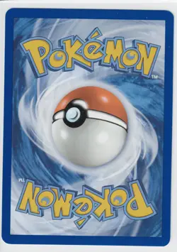 Charizard ex, SVP 161 - Scarlet & Violet Promo Stage 2 Pokemon ex - Image 2