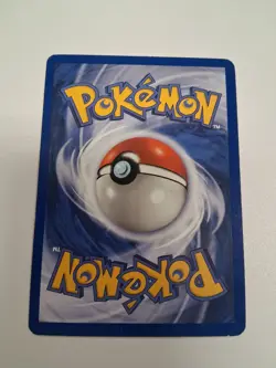 1st Edition Here Comes Team Rocket 15/82 Holo LP Pokemon Card TCG - Image 4