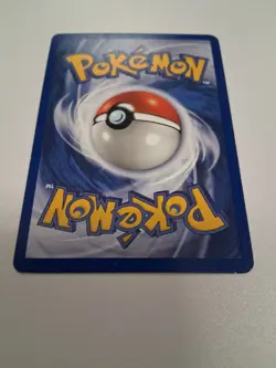 1st Edition Here Comes Team Rocket 15/82 Holo LP Pokemon Card TCG - Image 5