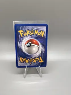 Machamp Holo 9/92 ex Legend Maker 2006 MP Pokemon Card - Image 2