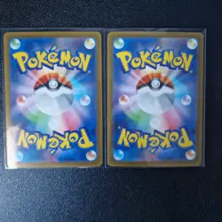 🔴Japanese Pokemon Card V Bundle 2x s12a 124/172 Near Mint - Image 2