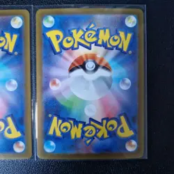 🔴Japanese Pokemon Card V Bundle 2x s12a 124/172 Near Mint - Image 4