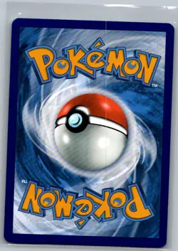 Basic Psychic Energy 207/165 SV: Scarlet & Violet 151 - Pokemon Card - NM - Image 2