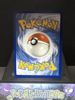 Pokemon Card Rapid Strike Urshifu V 153/163 Alternate Art Battle Styles NM - Image 4