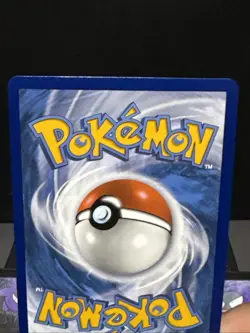 Pokemon Card Rapid Strike Urshifu V 153/163 Alternate Art Battle Styles NM - Image 5