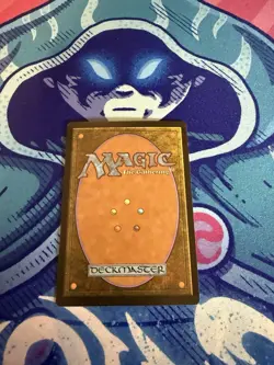 Buried Alive - Premium Deck Series: Graveborn (GRV) MTG Foil - Image 2