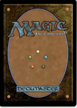 Sam, Loyal Attendant (Extended Art) M Commander: The Lord of the Rings: Tales of - Image 2