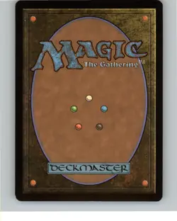 MTG Treasonous Ogre U Conspiracy 36 2015 LP Magic The Gathering - Image 2