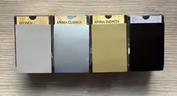 Dragon Shield Sleeves The Basics #2 - Image 4