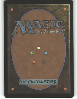 Blossoming Defense - Kaladesh - MTG - Uncommon - #146 - NM - Image 2