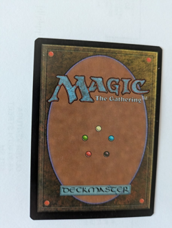 Devastation Portal MTG NM Free shipping with tracking - Image 2