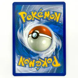 Dudunsparce 129/162 Rare Holo Temporal Forces Pokemon - Image 2