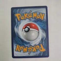 Castform Snowy Form 34/198 Reverse Holo | Chilling Reign | Pokemon - Image 2