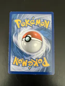 Garchomp EX XY09 - 2014 Pokemon - Image 2