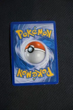 Carte Pokemon Carchacrok Niv X 145/147 Vainqueurs Supremes FR HEAVY PLAYED - Image 2