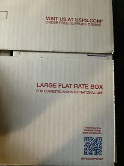 5400 Pokemon TCG Common/Uncommon Bulk Card Lot - NO ENERGY - Image 3