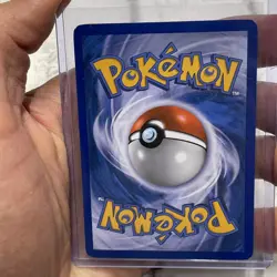 Cobalion 84/101 - Holo Rare - BW Noble Victories - Pokemon Card - LP+ Nintendo - Image 3