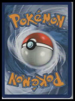 SWSH: Sword & Shield Promo Cards #SWSH027 Noctowl - Image 2