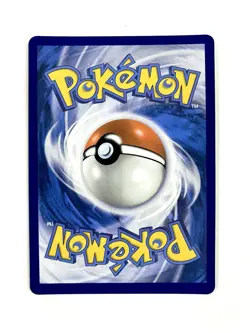Keldeo EX 167/086 White Flare Special Illustration Rare Holo Pokemon TCG Card NM - Image 2