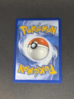 Pokemon TCG - Goldeen Masterball Holo Card 020/131 Prismatic Evolutions - Image 2