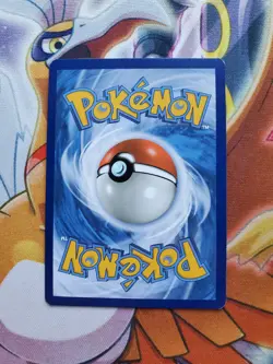 2019 Dragonite 119/181 Team Up Cosmos Holo Rare Pokemon Card LP-NM - Image 2