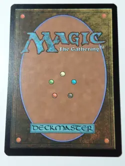 Skullclamp (Retro Frame) Commander: the Brothers' War Regular - Image 2