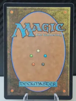 Archfiend of the Dross - Borderless - ONE - NM - MTG - Image 2