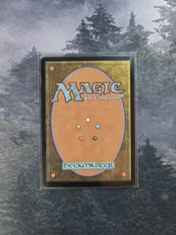 Virtue of Strength (Showcase) Wilds of Eldraine Regular - Image 2