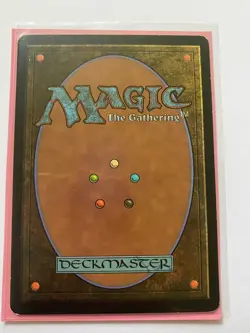 Vedalken Archmage LP [Mirrodin] Mtg Magic - Image 2