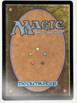 Rottenmouth Viper M Bloomburrow 107 NM - Image 2