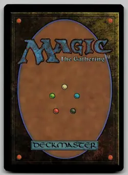 Thassa, Deep-Dwelling M Theros Beyond Death 71 NM - Image 2