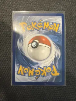 Electrode Rare Reverse Holo XY - Evolutions 40/108 NM Pokemon TCG - Image 2