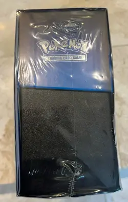 Pokemon TCG: GO Elite Trainer Box - 10 Packs 820650850509 - Image 3