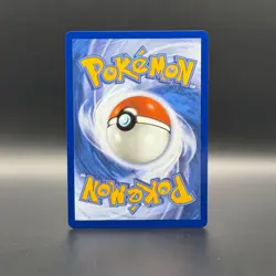 Pokemon 2025 ME01: Mega Evolution Helioptile 143/132 Illustration Rare - Image 2