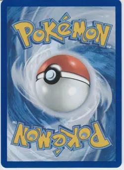 Radiant Charizard, 020/159 - Crown Zenith Radiant Rare Pokemon - Image 2